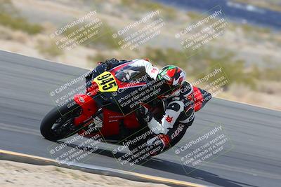 media/Apr-08-2023-SoCal Trackdays (Sat) [[63c9e46bba]]/Turn 11 Inside Pans (1015am)/